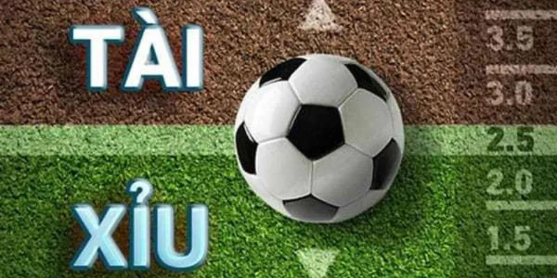 Lý do nên chọn 789Bet để chơi kèo tài xỉu?