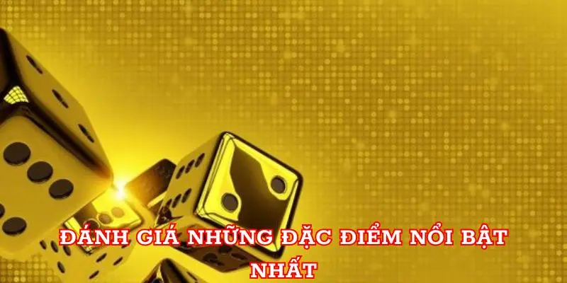 Ưu điểm nổi bật tại sunwin